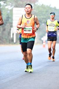 BIB: 21061
                            <button type="button" onclick="openModal(10164792)" class="btn btn-primary btn-sm float-right btn-popup" data-toggle="modal" data-target=".modal-high-quality">
                        <i class="fas fa-shopping-cart"></i> Add to Cart
                    </button>
                                            <button type="button" onclick="isThisMe(10164792, true)" class="btn btn-success btn-sm float-right btn-popup btn-isme hidden" data-toggle="tooltip" data-placement="bottom" title="นี่คือรูปของคุณใช่ไหม คลิกที่นี่เพื่อเอาเข้าอัลบั้ม">
                        <i class="fas fa-plus"></i> Add to album
                    </button>
                    <button type="button" onclick="isThisMe(10164792, false)" class="btn btn-warning btn-sm float-right btn-popup btn-isnotme hidden">
                        <i class="fas fa-ban"></i> Remove from album
                    </button>